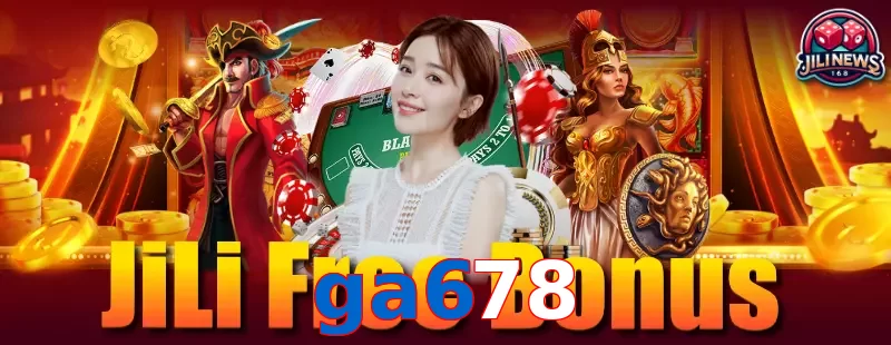 ga678