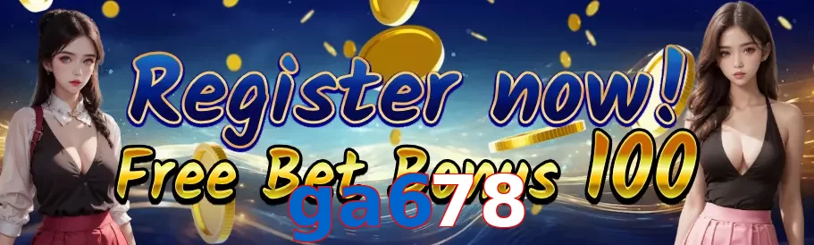 ga678