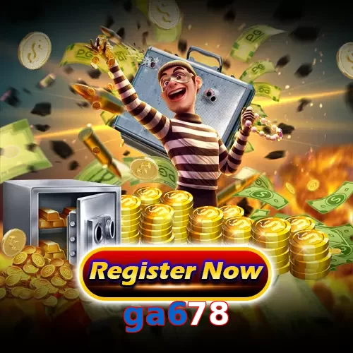 ga678