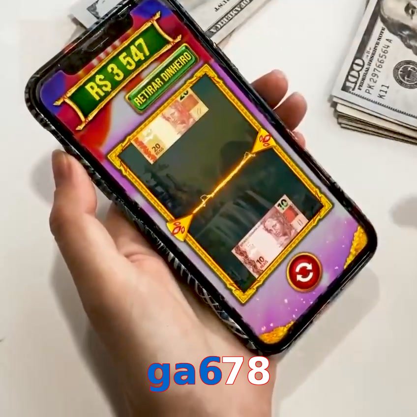 ga678