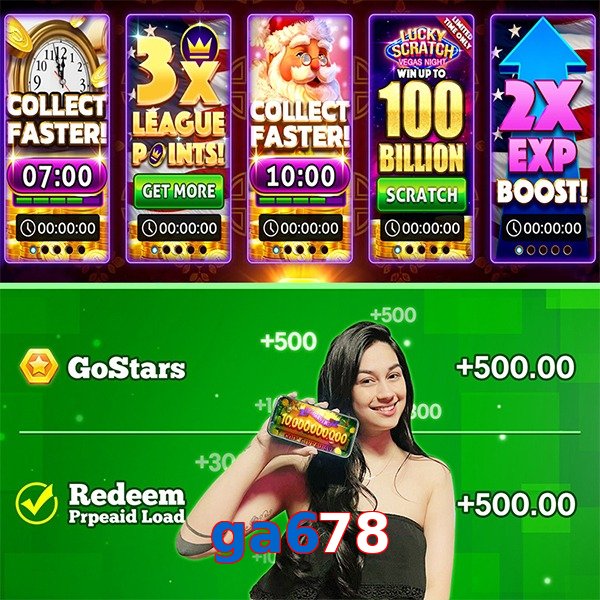 ga678