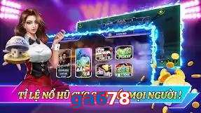 ga678