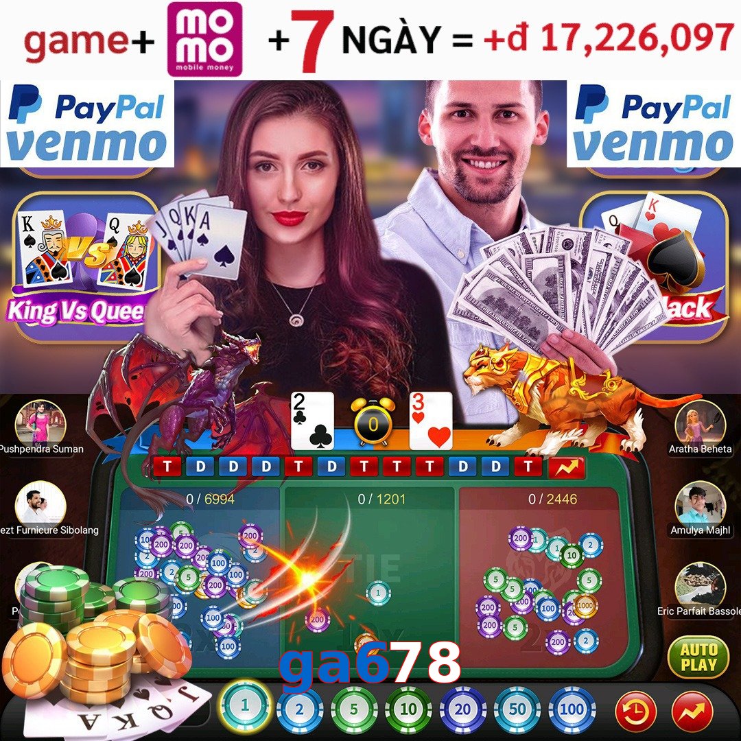 ga678
