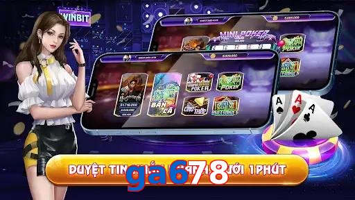 ga678