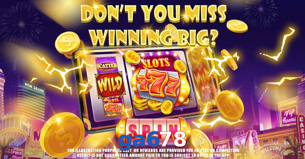ga678
