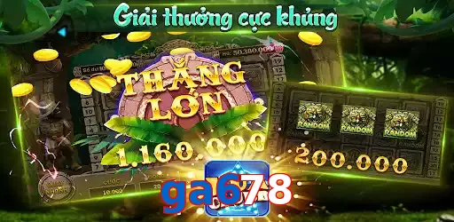 ga678